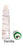 Lip Glow Kissing Fruit Gloss Vanilla Flavor