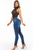 Clb600 JEAN NAVY