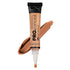 WARM HONEY GC982