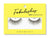 A114 3d faux mink lashes