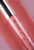 Ultra Dazzle Lipgloss Beauty Creations