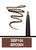 Pro-cision Brow Pencil