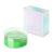 Lurella Active Colors