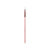 SILICONE BRUSH
