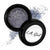 Glitterholic Color: Gray