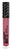 Plumped matte liquid lipcolor