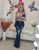 Saria BROWN