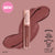 Lip Dive Liquid Lipstick #007 Chic