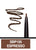 Pro-cision Brow Pencil