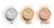 Loose Setting Powder