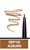 Pro-cision Brow Pencil
