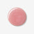 GLITTER LIPGLOSS