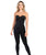 3109 CYSM Leggings Strapless