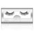 SYNTHETIC EYELASHES - Lady