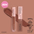 Lip Divine Liquid Lipstick #005