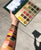 Down to Earth Shadow Palette