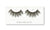A122 3d faux mink lashes