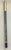 Celavi Pencil Eyeliner GRAPE