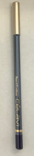 Celavi Pencil Eyeliner GRAPE