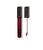 DANGER-MATTE LIQUID LIPCOLOR