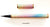 Rainbow Lash Glue Liner