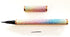 Rainbow Lash Glue Liner