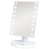 CALA LED LIGHT