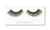 A131  3d faux mink lashes