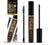 Brow Bestie 2 piece kit