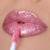 FLIRTATIOUS-BEBELLA LUXE LIPGLOSS