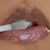LIP OIL - SKY BLUE