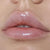 LIP OIL - SKY BLUE