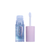 LIP OIL - SKY BLUE