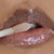 LIP OIL - CHAMPAGNE KISS
