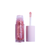 LIP OIL - TICKLED PINK