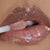LIP OIL - TICKLED PINK