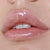 LIP OIL - TICKLED PINK