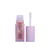 LIP OIL - CHAMPAGNE KISS