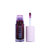 LIP OIL - BERRY BERRY