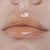LIP OIL - GLEAM GLOW