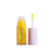 LIP OIL - GLEAM GLOW