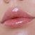 LIP OIL - THANKFUL