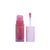 LIP OIL - JUICY RED