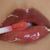 LIP OIL - JUICY RED