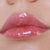 LIP OIL - JUICY RED