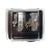 EYELINER/LIPLINER PENCIL SHARPENER