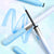 Pastel Please Liners