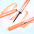 Pastel Please Liners