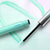 Pastel Please Liners