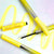 Pastel Please Liners